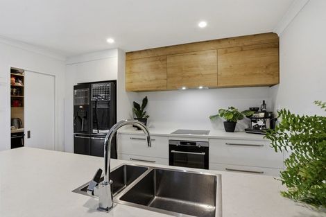 Photo of property in 10 Hapua Lane, Pegasus, 7612