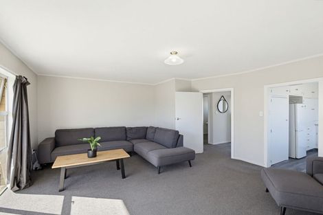 Photo of property in 4/24 Cox Street, Ashburton, 7700
