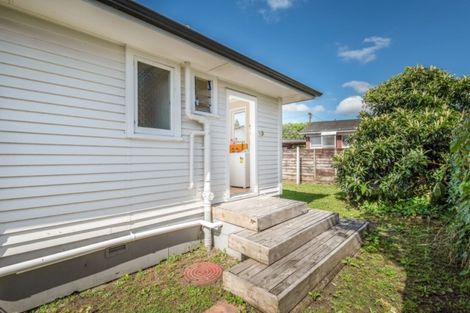 Photo of property in 39a Harrington Road, Henderson, Auckland, 0610