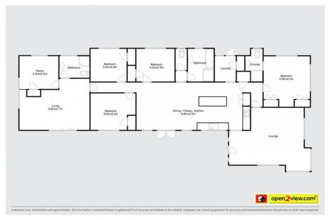 Photo of property in 67 Moore Street, Leamington, Cambridge, 3432