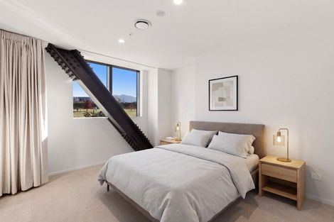 Photo of property in Kawarau Residences, 102/16 Mountain Ash Drive, Frankton, Queenstown, 9300