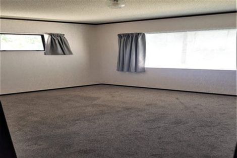 Photo of property in 237 Fifteenth Avenue, Tauranga South, Tauranga, 3112