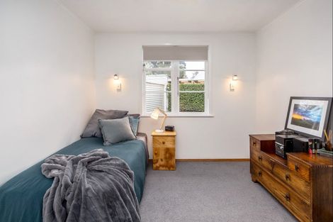 Photo of property in 15 Coddington Crescent, Masterton, 5810