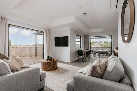 Photo of property in 23 Visko Way, Ohauiti, Tauranga, 3112