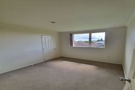 Photo of property in 27 Margarita Rise, Pukekohe, 2120