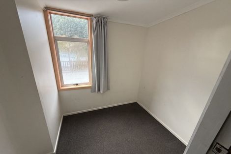 Photo of property in 20 Manchester Street, Bradford, Dunedin, 9011