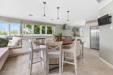 Photo of property in 107 Pillans Road, Otumoetai, Tauranga, 3110
