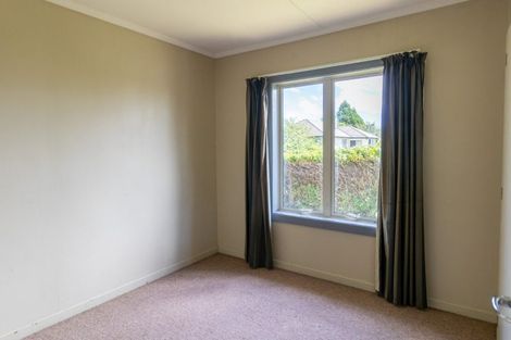 Photo of property in 15 Adamson Crescent, Glengarry, Invercargill, 9810
