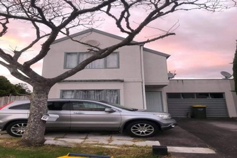 Photo of property in 63 Kona Crescent, Henderson, Auckland, 0610