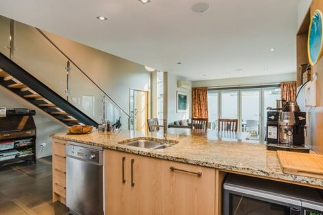 Photo of property in 15 Jessies Crescent, Wanaka, 9305