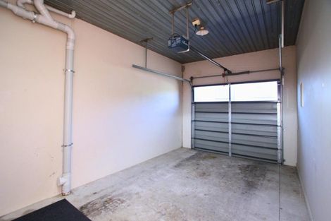 Photo of property in 2/38 Maratahu Street, Westown, New Plymouth, 4310