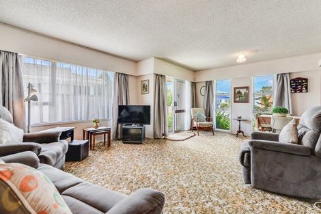 Photo of property in 5a Leong Avenue, Dinsdale, Hamilton, 3204