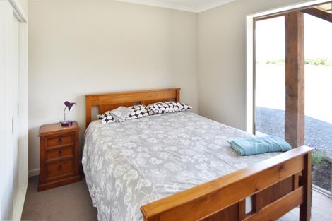 Photo of property in 187 Lyford Lane, Twizel, 7999