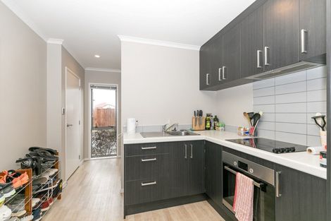 Photo of property in 181u5 Knighton Road, Hillcrest, Hamilton, 3216