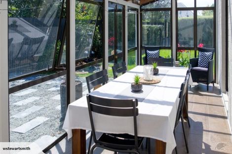 Photo of property in 48 Catherwood Avenue, Allenton, Ashburton, 7700