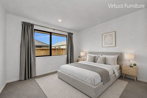 Photo of property in 16 Akau Place, Bromley, Christchurch, 8062