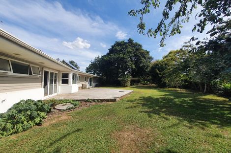 Photo of property in 25 Manse Road, Pahurehure, Papakura, 2113