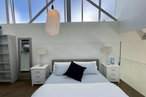 Photo of property in Waterloo Quay Apartments, 308/28 Waterloo Quay, Pipitea, Wellington, 6011