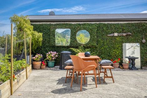 Photo of property in 8 Brook Street, The Brook, Nelson, 7010