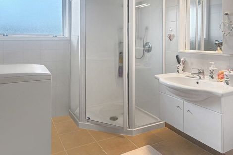 Photo of property in 21 Elizabeth Street, Ashburton, 7700