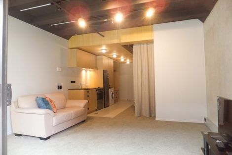Photo of property in Vedado Apartments, 107/41u Hopper Street, Mount Cook, Wellington, 6011
