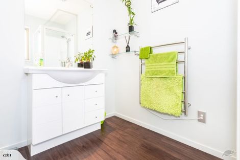 Photo of property in 5 Curnow Way, Rolleston, 7614