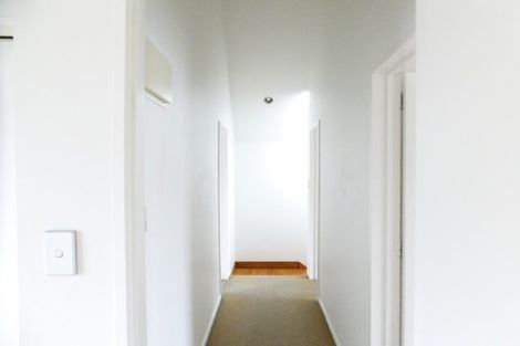 Photo of property in 94d Salisbury Street, Christchurch Central, Christchurch, 8013