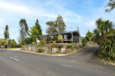 Photo of property in 4 Blunt Road, Te Kauwhata, 3710