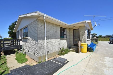 Photo of property in 100 Severn Street, Clifton, Invercargill, 9812