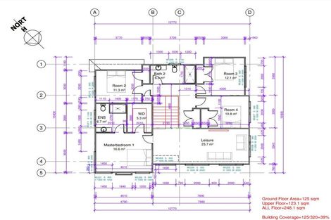 Photo of property in 2 Kanono Way, Helensville, 0800