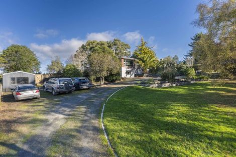 Photo of property in 10 Perth Street, Waikouaiti, 9510