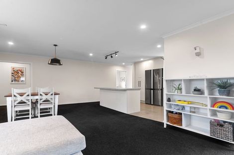 Photo of property in 17 Stormlea Drive, Southbridge, 7602