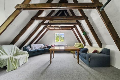 Photo of property in 78 South Karori Road, Karori, Wellington, 6012