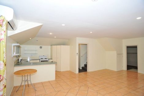 Photo of property in 4 Sheldon Street, Woolston, Christchurch, 8023