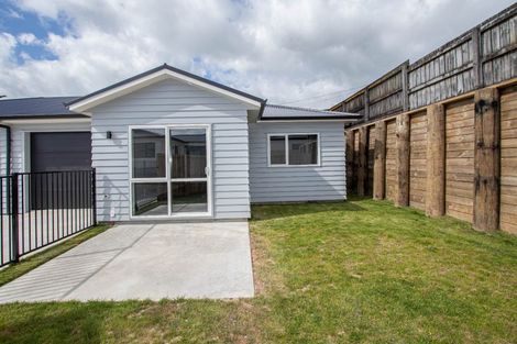 Photo of property in 18u4 Rothwell Street, Dinsdale, Hamilton, 3204