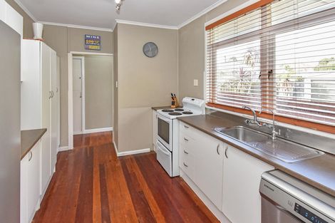 Photo of property in 2/16 View Road, Wairau Valley, Auckland, 0627