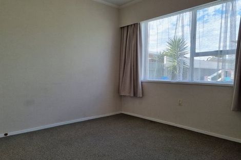 Photo of property in 4 Wynyard Street, Bell Block, New Plymouth, 4312