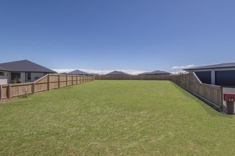 Photo of property in 13 Florence Drive, Lincoln, 7608