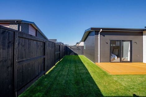 Photo of property in 18 Ogilvie Avenue, Chartwell, Hamilton, 3210