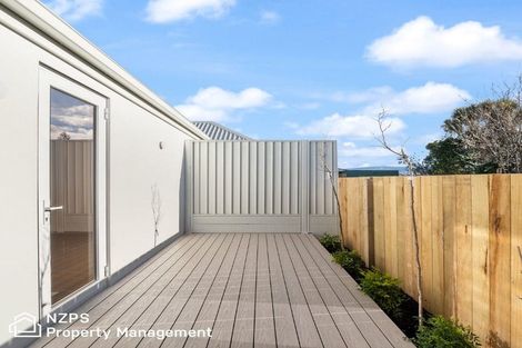 Photo of property in 6-d Berwick Street, Mosgiel, 9024