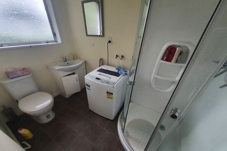 Photo of property in 3/98 Peverel Street, Riccarton, Christchurch, 8041