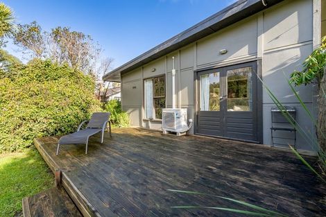 Photo of property in 103 Ariki Avenue, Otatara, Invercargill, 9879
