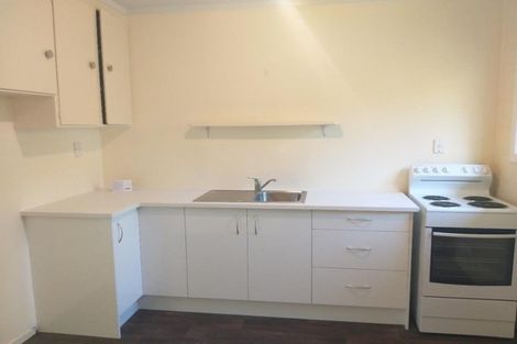 Photo of property in 2 Konini Road, Titirangi, Auckland, 0604