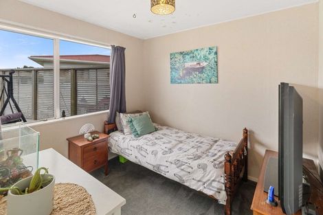 Photo of property in 4 Perth Street, Levin, 5510