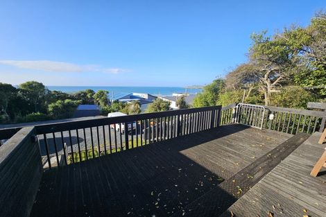 Photo of property in 9c Rata Street, Kaka Point, Balclutha, 9271