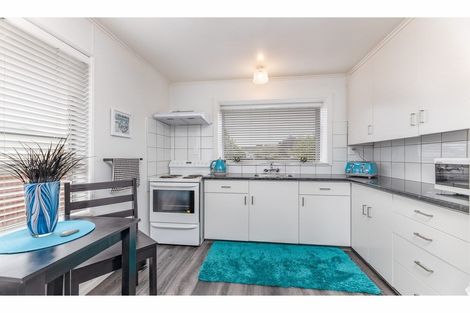 Photo of property in 299 Linwood Avenue, Linwood, Christchurch, 8062