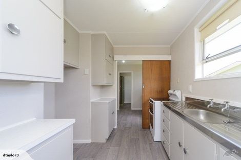 Photo of property in 1a Gemini Avenue, Milson, Palmerston North, 4414