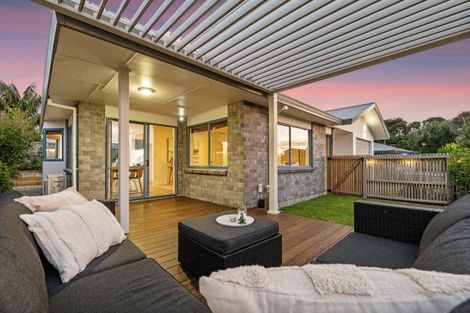 Photo of property in 16 Kaimanawa Street, Mount Maunganui, 3116
