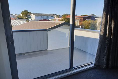Photo of property in 14u8 Rotoiti Street, Johnsonville, Wellington, 6037
