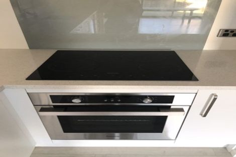 Photo of property in 17 Delph Street, Avonhead, Christchurch, 8042